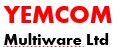 YEMCOM Multiware Ltd